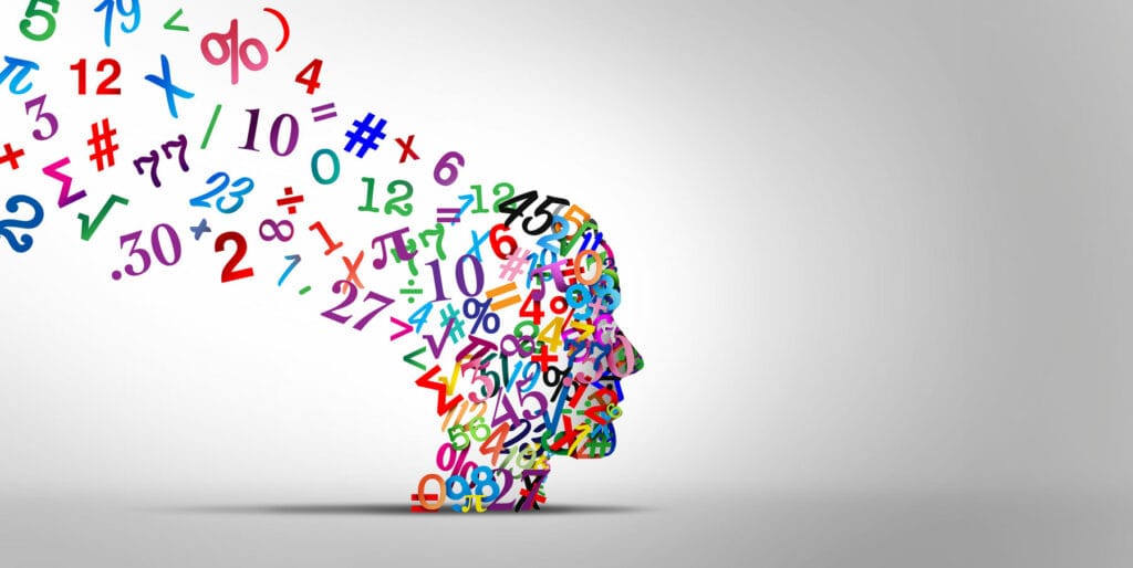 Helloryx und der Kampf gegen die Mathematik an der HTL Wien